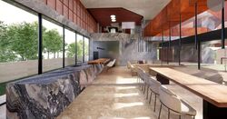 Lorong Chuan (D19), Detached #479643241